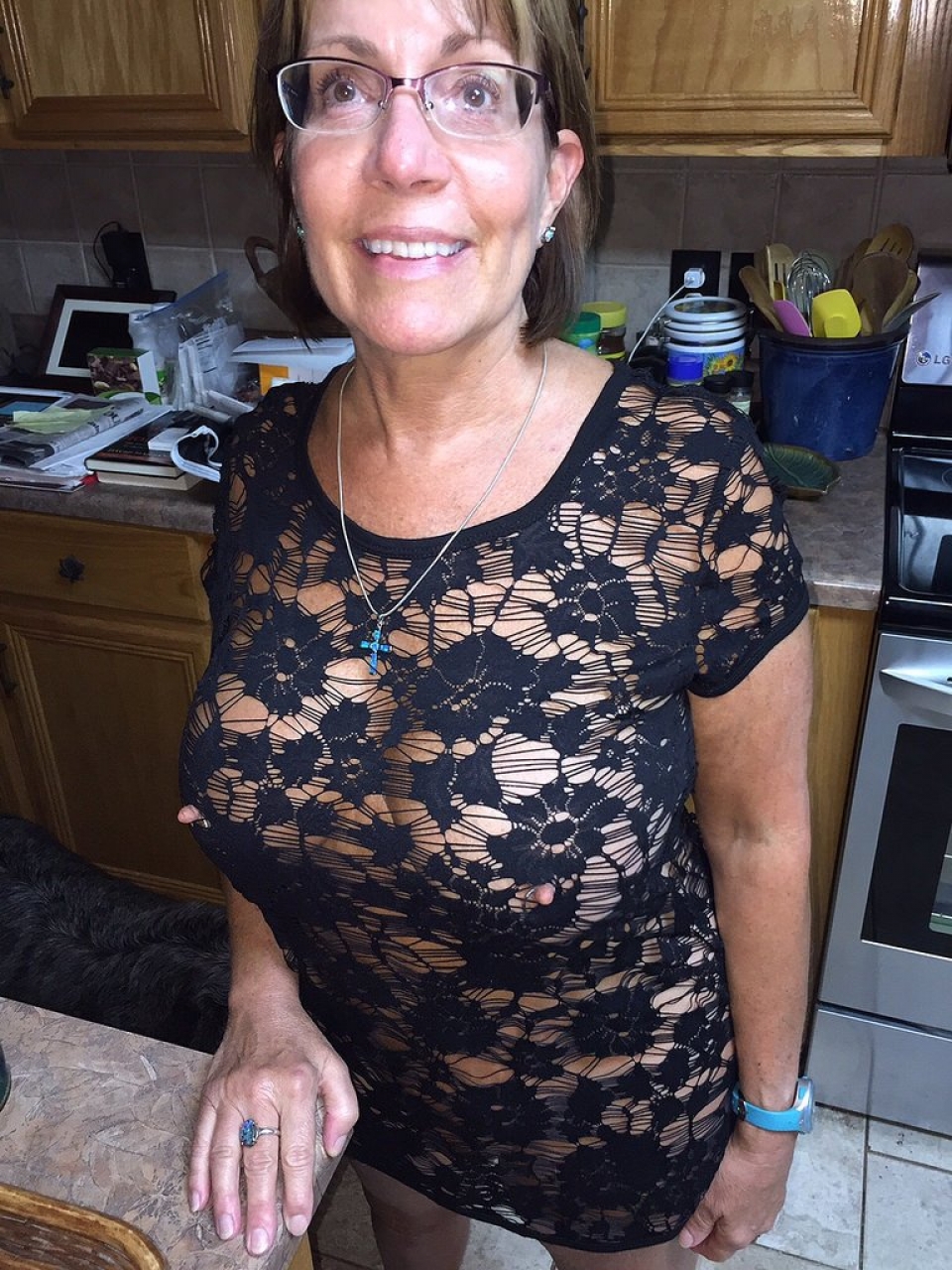 Индивидуалка Каролина у метро Сенная площадь, шлюхи Санкт-Петербурга - фото 2