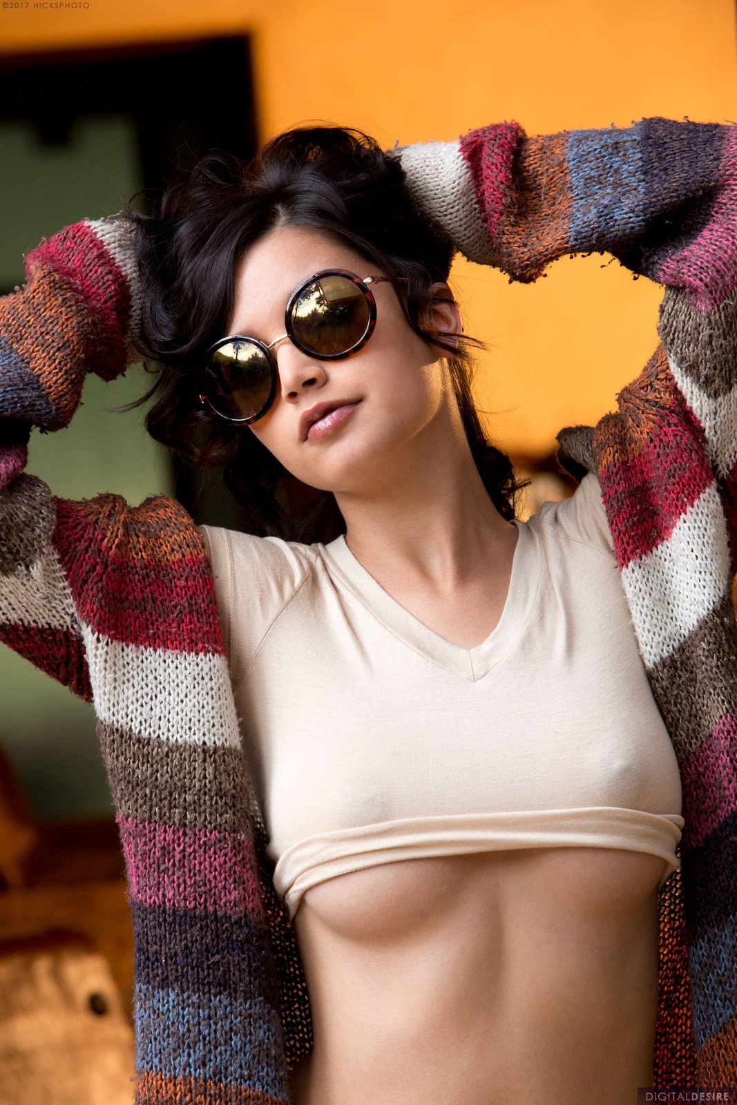 Проститутка Вета у метро Звездная, бляди СПб - фото 2